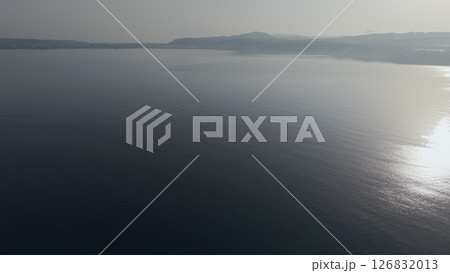 沖縄の海ドローン空撮 沖縄の海ドローン空撮 126832013