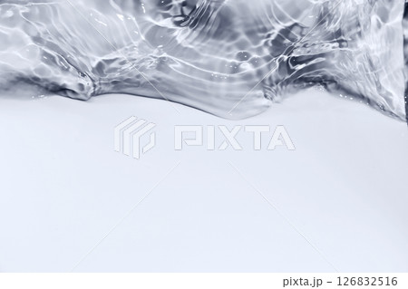 water_image 126832516