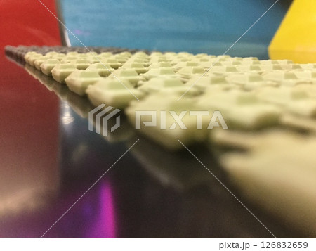 私のミニチュアプラモデルcollection　 ドイツ軍戦車　3号突撃砲G型 126832659