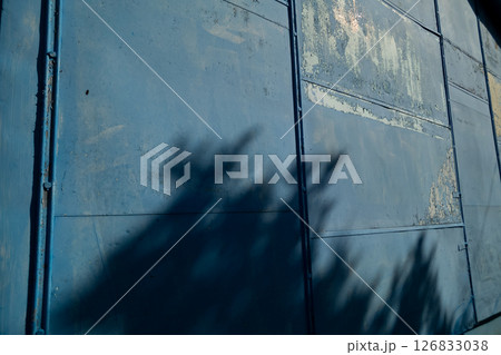 various various 126833038