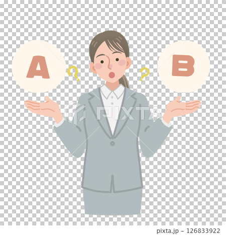 女企業家比較計劃 女企業家比較計劃 126833922