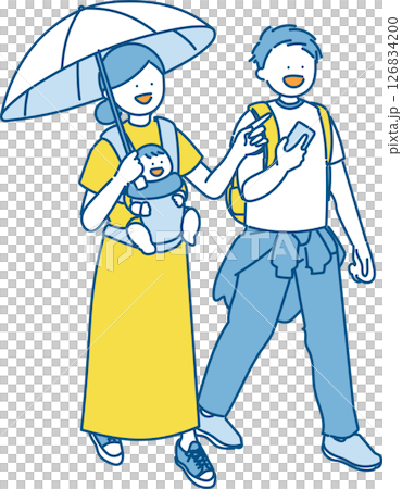 可愛寶寶套裝 可愛寶寶套裝 126834200