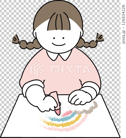 Cute baby set Cute baby set 126834226