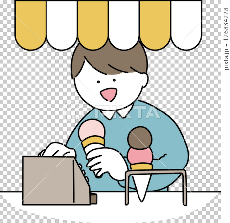 Cute baby set Cute baby set 126834228