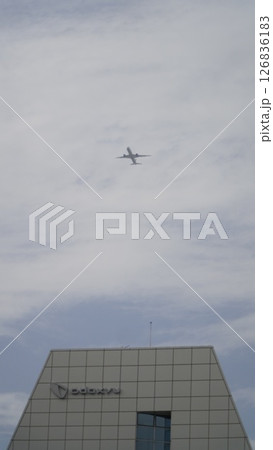 東京 東京都 儚い 126836183