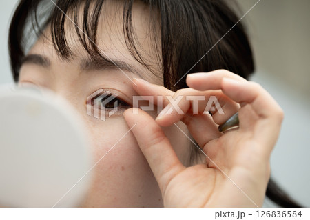 いい感じ 126836584