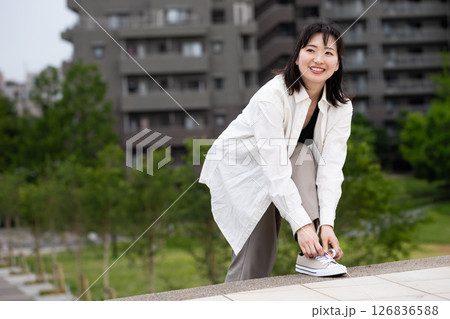 前向き思考が最強 126836588