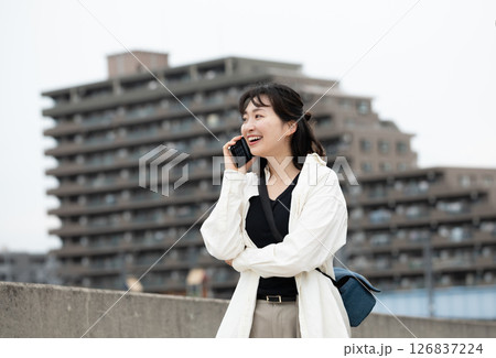 久しぶりじゃーん!今何してるの? 久しぶりじゃーん!今何してるの? 126837224