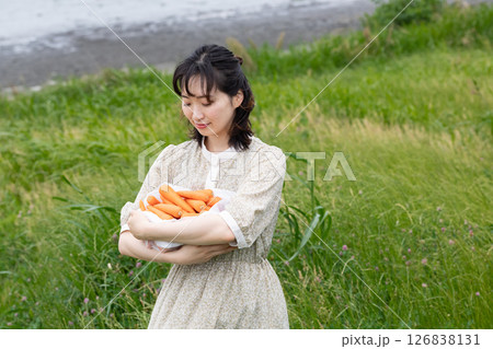 ファンタジーの世界みたい ファンタジーの世界みたい 126838131