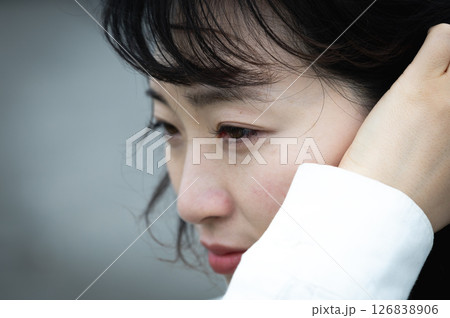 HSPかもと思ったら 126838906