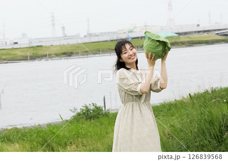 消費者の要望にこたえて 126839568