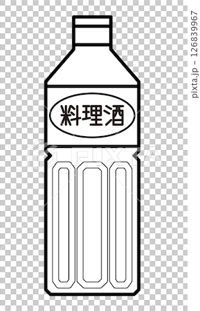 煮酒的簡單圖解 126839967