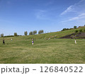越後丘陵公園 126840522