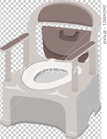 便攜式馬桶 便攜式馬桶 126842042