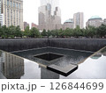 9.11メモリアル 126844699