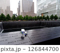 9.11メモリアル 126844700