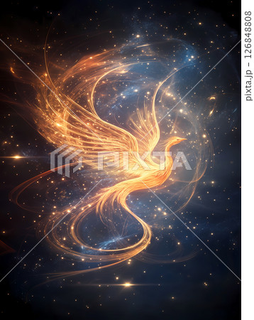 動物 動物学 漫画 126848808