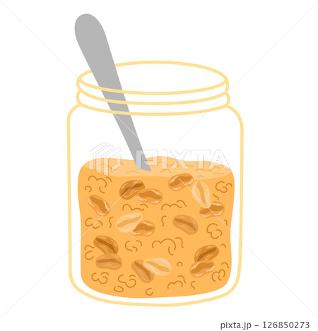 2419_oat_granola 2419_oat_granola 126850273