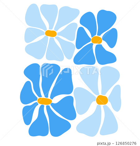 2533_flower14 126850276