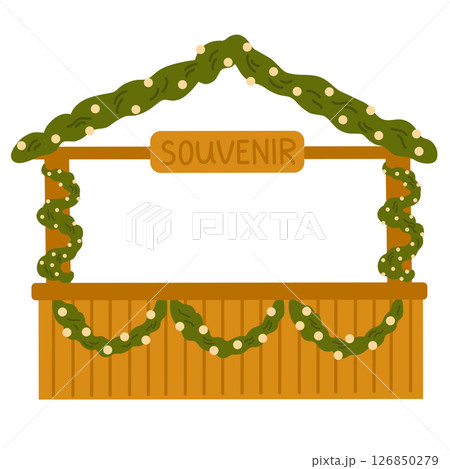 2494_christmas_market1 126850279