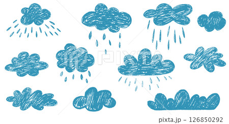 3045_clouds_star_blue3 126850292