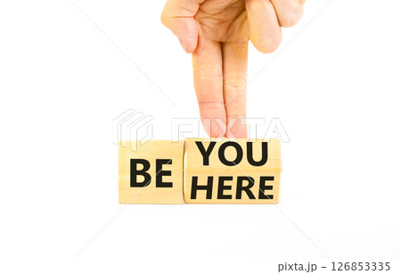 Belonging and belong symbol. Concept words Be here Belong on beautiful wooden block. Beautiful white background Businessman hand. Business motivational belonging and belong concept. Copy space. Belonging and belong symbol. Concept words Be here Belong on beautiful wooden block. Beautiful white background Businessman hand. Business motivational belonging and belong concept. Copy space. 126853335
