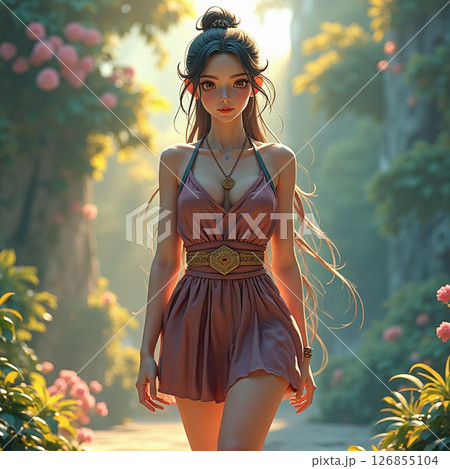 賢者 賢者 126855104