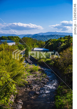 神川　上田市 126858146