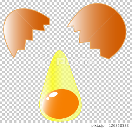 打一個生雞蛋 打一個生雞蛋 126858588