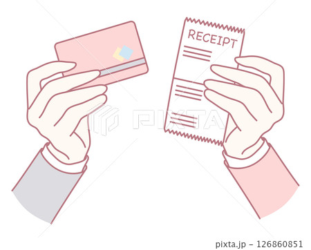 Transaction Process The exchange of payment and receipt in a business model transaction 126860851