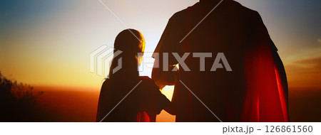 happy father's day happy father's day 126861560