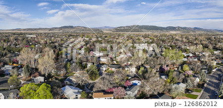 Do not be busy. Be productive. Reminder to focus on meaningful work rather than simply filling time with activity. Infographics mind map sketch. 126862012