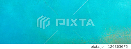 Abstract backdrop for design 126863676