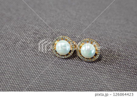 wedding bride attributes wedding bride attributes 126864423