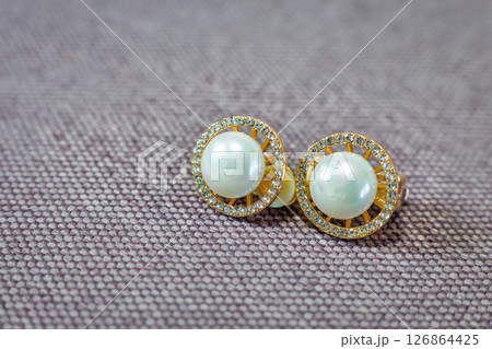 wedding bride attributes wedding bride attributes 126864425