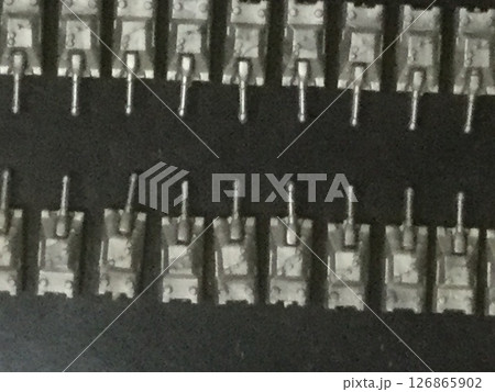 私のミニチュアプラモデルcollection　 ドイツ軍戦車　3号突撃砲G型 126865902