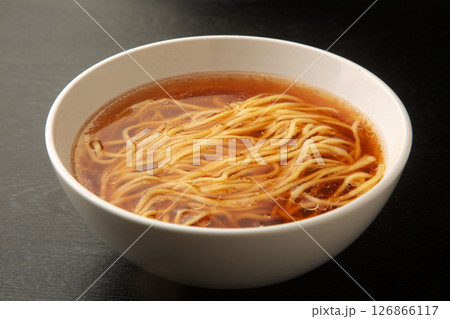 具なしラーメン 126866117