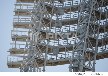 lighting devices for stadium lighting 126866326