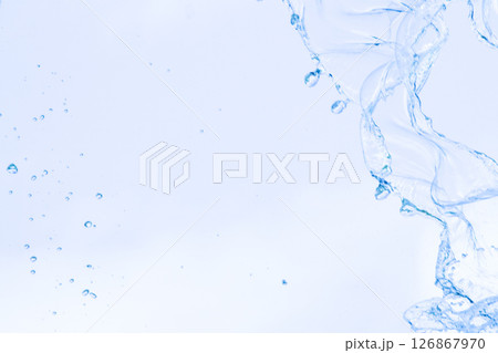 水と空 水と空 126867970