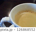 珈琲タイム 126868552