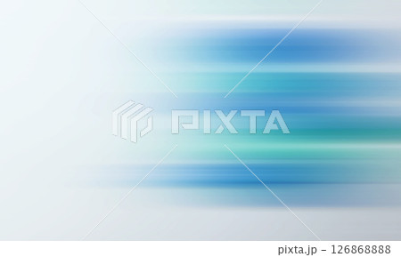 抽象背景イメージ 126868888