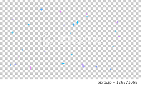 8 位元復古遊戲風格閃光效果 | 易於使用的透明背景效果素材 8 位元復古遊戲風格閃光效果 | 易於使用的透明背景效果素材 126871068