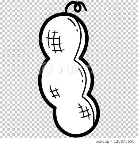 Peanut  Peanut  126873656
