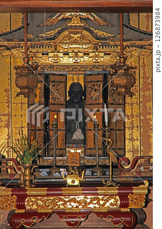 五智国分寺（上越） 126873984