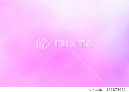 ピンク系 背景素材 ピンク系 背景素材 126875632