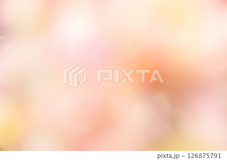 暖色系 背景素材 暖色系 背景素材 126875791