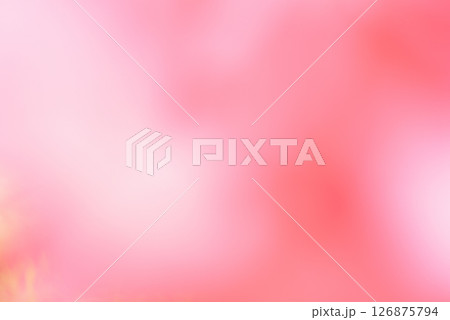 暖色系 背景素材 暖色系 背景素材 126875794