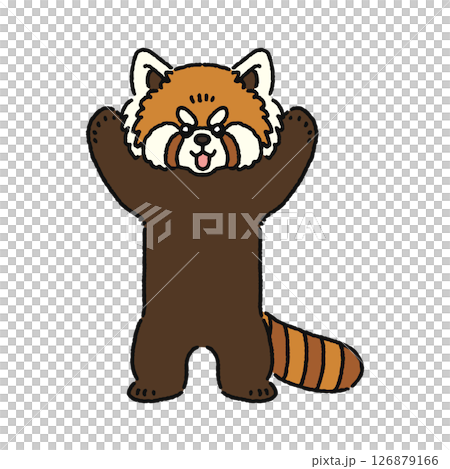 可愛的小課 可愛的小課 126879166