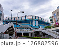 京セラドーム大阪 126882596