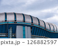 京セラドーム大阪 126882597